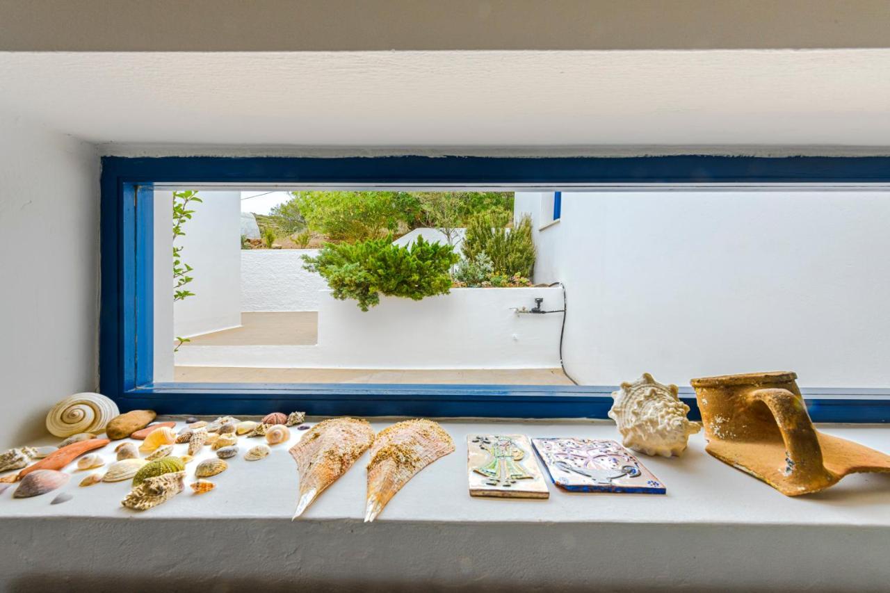 Hidesign Athens Villa In Sounio Szúnio Kültér fotó